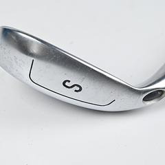 Callaway Big Bertha B21 Sand Wedge / 54 Degree / X-Flex N.S.PRO Modus3 Tour 120 - Image 3