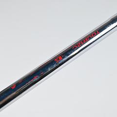 Callaway Big Bertha B21 Sand Wedge / 54 Degree / X-Flex N.S.PRO Modus3 Tour 120 - Image 4