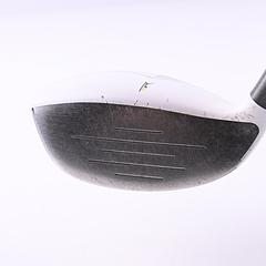 Taylormade RBZ Stage 2 #4 Hybrid / 22 Degree / Regular Flex RocketFuel 65 Shaft - Image 4