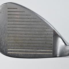 Callaway Big Bertha B21 Sand Wedge / 54 Degree / X-Flex N.S.PRO Modus3 Tour 120 - Image 2