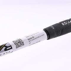 Taylormade RBZ Stage 2 #4 Hybrid / 22 Degree / Regular Flex RocketFuel 65 Shaft - Image 7
