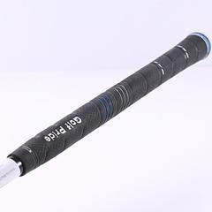 Taylormade RBZ Stage 2 #4 Hybrid / 22 Degree / Regular Flex RocketFuel 65 Shaft - Image 8