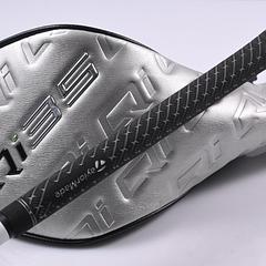 Taylormade Qi35 Max Driver / 10.5 Degree / Stiff Flex AirSpeeder 50 Shaft - Image 8