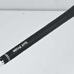 Callaway Big Bertha B21 Sand Wedge / 54 Degree / X-Flex N.S.PRO Modus3 Tour 120 - Image 6