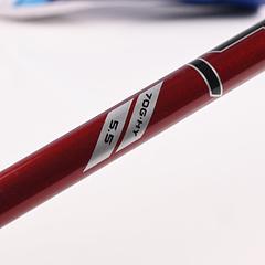 Mizuno ST-Max 230 #3 Hybrid / 19 Degree / Regular Flex Denali Red 70 Shaft - Image 6