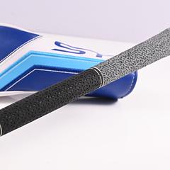 Mizuno ST-Max 230 #3 Hybrid / 19 Degree / Regular Flex Denali Red 70 Shaft - Image 8