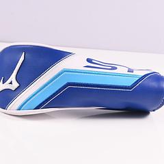 Mizuno ST-Max 230 #3 Hybrid / 19 Degree / Regular Flex Denali Red 70 Shaft - Image 9