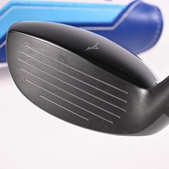 Mizuno ST-Max 230 #3 Hybrid / 19 Degree / Regular Flex Denali Red 70 Shaft - Image 4