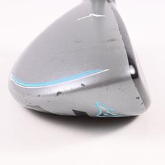 Ladies Mizuno JPX 900 #4 Hybrid / 22 Degree / Ladies Flex Fujikura Shaft - Image 3