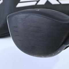 PXG 0211 2020 Driver / 12 Degree / Regular Flex Evenflow Riptide CB 60 Shaft - Image 4