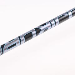 Ladies Mizuno JPX 900 #4 Hybrid / 22 Degree / Ladies Flex Fujikura Shaft - Image 6