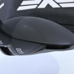 PXG 0211 2020 Driver / 12 Degree / Regular Flex Evenflow Riptide CB 60 Shaft - Image 5