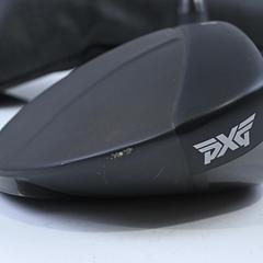 PXG 0211 2020 Driver / 12 Degree / Regular Flex Evenflow Riptide CB 60 Shaft - Image 3