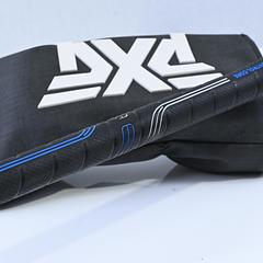 PXG 0211 2020 Driver / 12 Degree / Regular Flex Evenflow Riptide CB 60 Shaft - Image 8