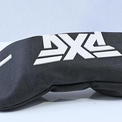 PXG 0211 2020 Driver / 12 Degree / Regular Flex Evenflow Riptide CB 60 Shaft - Image 9