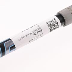 Ladies Mizuno JPX 900 #4 Hybrid / 22 Degree / Ladies Flex Fujikura Shaft - Image 7