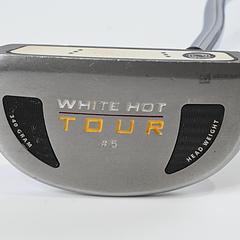Odyssey White Hot Tour #5 Putter / 32 Inch - Image 2