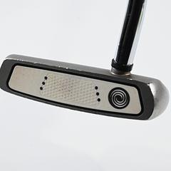 Odyssey White Hot Tour #5 Putter / 32 Inch - Image 3