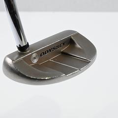 Odyssey White Hot Tour #5 Putter / 32 Inch - Image 4