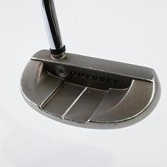Odyssey White Hot Tour #5 Putter / 32 Inch - Image 5