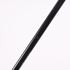 Taylormade Stealth Plus Driver / 9 Degree / Stiff Flex Hzrdus Smoke RDX Black 60 - Image 6