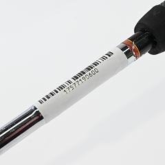 Odyssey White Hot Tour #5 Putter / 32 Inch - Image 6