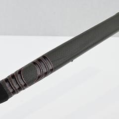 Odyssey White Hot Tour #5 Putter / 32 Inch - Image 7
