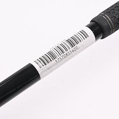 Taylormade Stealth Plus Driver / 9 Degree / Stiff Flex Hzrdus Smoke RDX Black 60 - Image 8