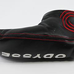 Odyssey White Hot Tour #5 Putter / 32 Inch - Image 8