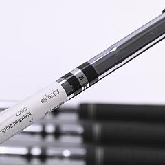 Cobra King Speedzone Irons / 5-PW+GW / Regular Flex Cobra Steel Shafts - Image 5