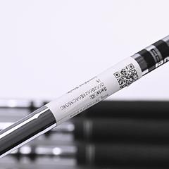 Cobra King Speedzone Irons / 5-PW+GW / Regular Flex Cobra Steel Shafts - Image 6