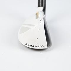 Adams Super 9031 #3 Hybrid / 20 Degree / Tour X-Flex Matrix Radix HD 9T Shaft - Image 3