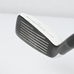 Adams Super 9031 #3 Hybrid / 20 Degree / Tour X-Flex Matrix Radix HD 9T Shaft - Image 4
