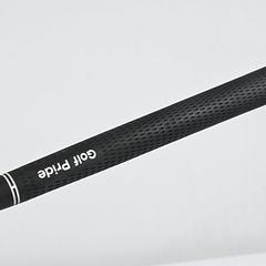 Adams Super 9031 #3 Hybrid / 20 Degree / Tour X-Flex Matrix Radix HD 9T Shaft - Image 8