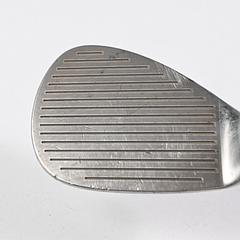 Cobra King Pur Sand Wedge / 56 Degree / Stiff Flex Cobra Shaft - Image 2