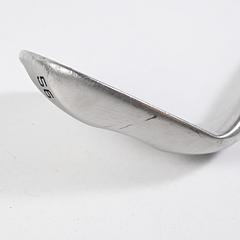 Cobra King Pur Sand Wedge / 56 Degree / Stiff Flex Cobra Shaft - Image 3