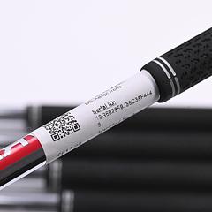 Cobra DS-Adapt Irons / 5-PW / Regular Flex KBS Tour Lite Shafts - Image 6