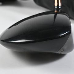 Yonex Royal Ezone Driver / 11.5 Degree / Regular Flex Yonex Nanometric Shaft - Image 3