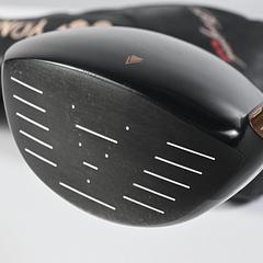 Yonex Royal Ezone Driver / 11.5 Degree / Regular Flex Yonex Nanometric Shaft - Image 4