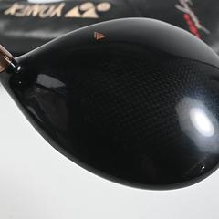 Yonex Royal Ezone Driver / 11.5 Degree / Regular Flex Yonex Nanometric Shaft - Image 5