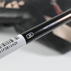 Yonex Royal Ezone Driver / 11.5 Degree / Regular Flex Yonex Nanometric Shaft - Image 6