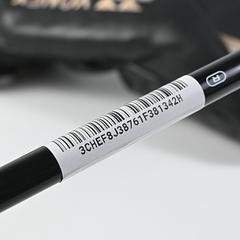Yonex Royal Ezone Driver / 11.5 Degree / Regular Flex Yonex Nanometric Shaft - Image 7