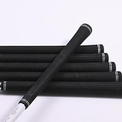 Cobra DS-Adapt Irons / 5-PW / Regular Flex KBS Tour Lite Shafts - Image 7