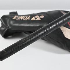 Yonex Royal Ezone Driver / 11.5 Degree / Regular Flex Yonex Nanometric Shaft - Image 8