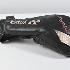 Yonex Royal Ezone Driver / 11.5 Degree / Regular Flex Yonex Nanometric Shaft - Image 9