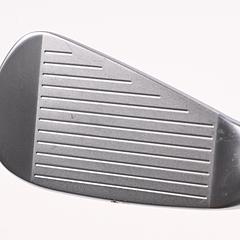 Titleist U.505 2025 Utility #3 Iron / 20 Degree / Stiff Flex HZRDUS Black 80 - Image 2