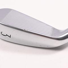 Titleist U.505 2025 Utility #3 Iron / 20 Degree / Stiff Flex HZRDUS Black 80 - Image 3