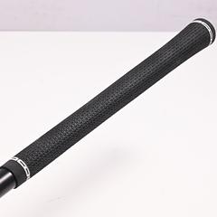 Titleist U.505 2025 Utility #3 Iron / 20 Degree / Stiff Flex HZRDUS Black 80 - Image 6