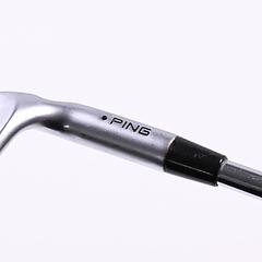 Ping ChipR / Black Dot / 35.25 Inch - Image 2