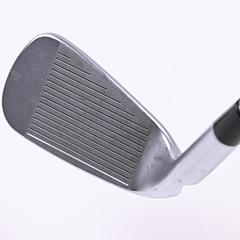 Ping ChipR / Black Dot / 35.25 Inch - Image 3